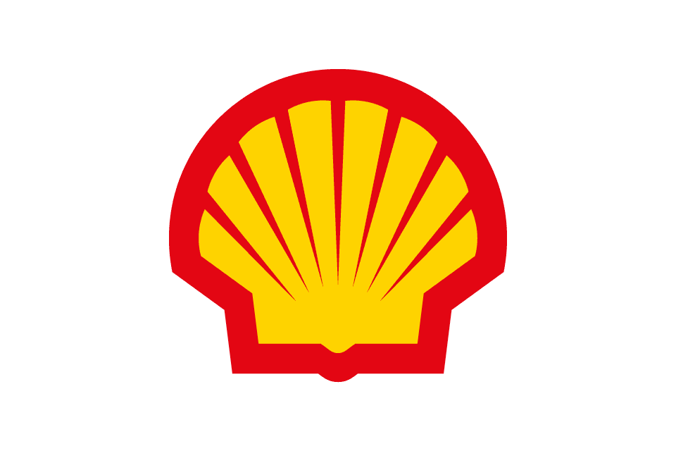 A Shell még mindig orosz gázzal kereskedik
