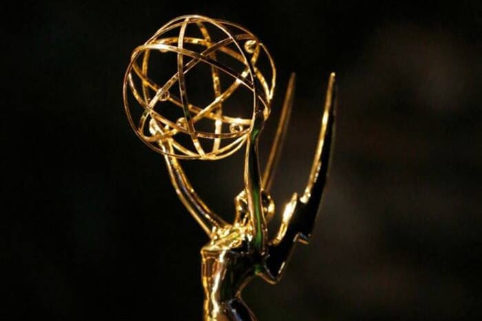 Elhalasztották a 75. Emmy-díjátadót a hollywoodi színészsztrájk miatt