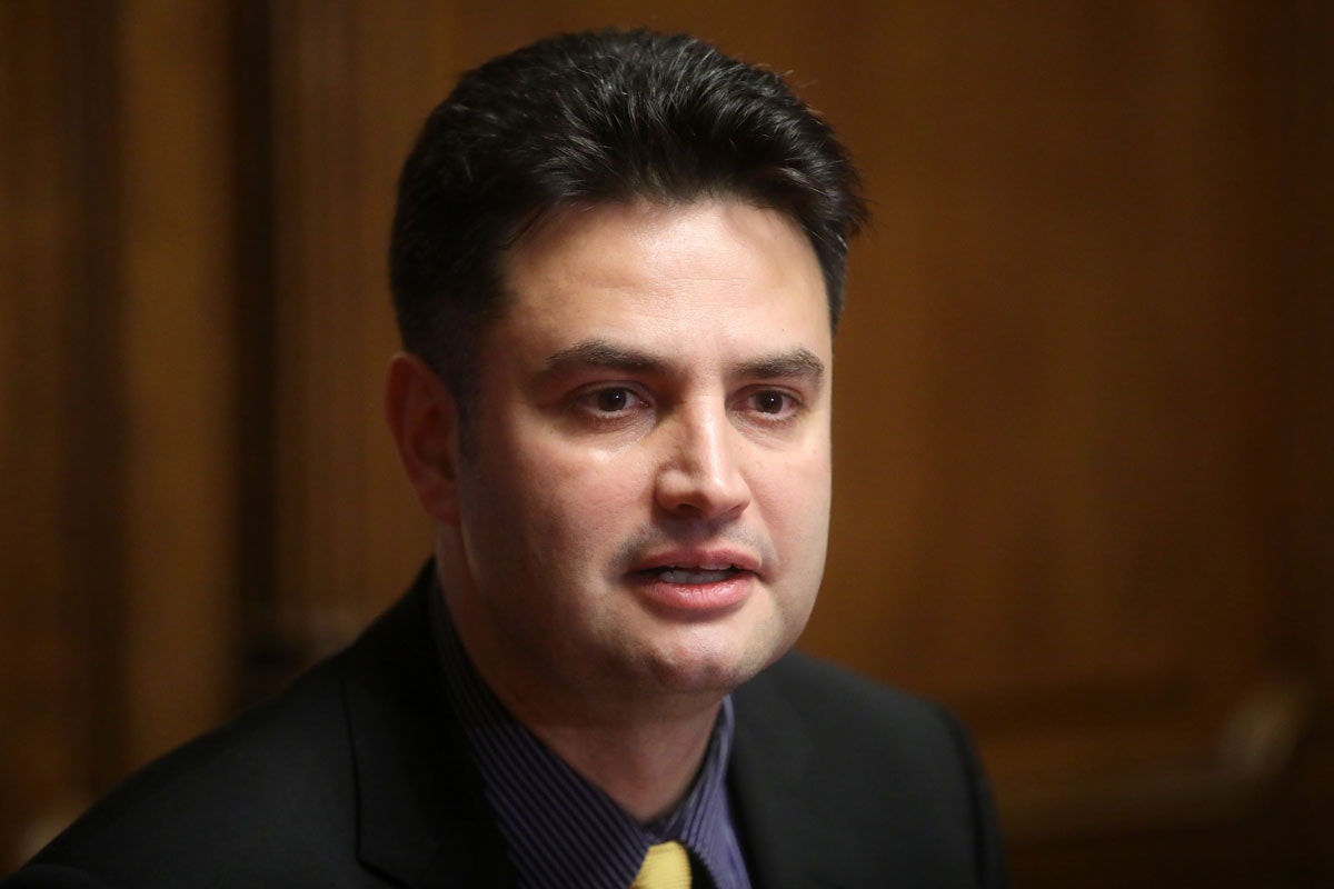 Márki-Zay drasztikus magánosításokat akar az egészségügyben