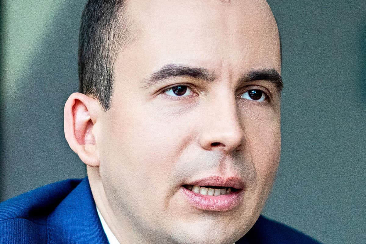 Két számjegyű növekedés lehet a felhőszolgáltatások piacán