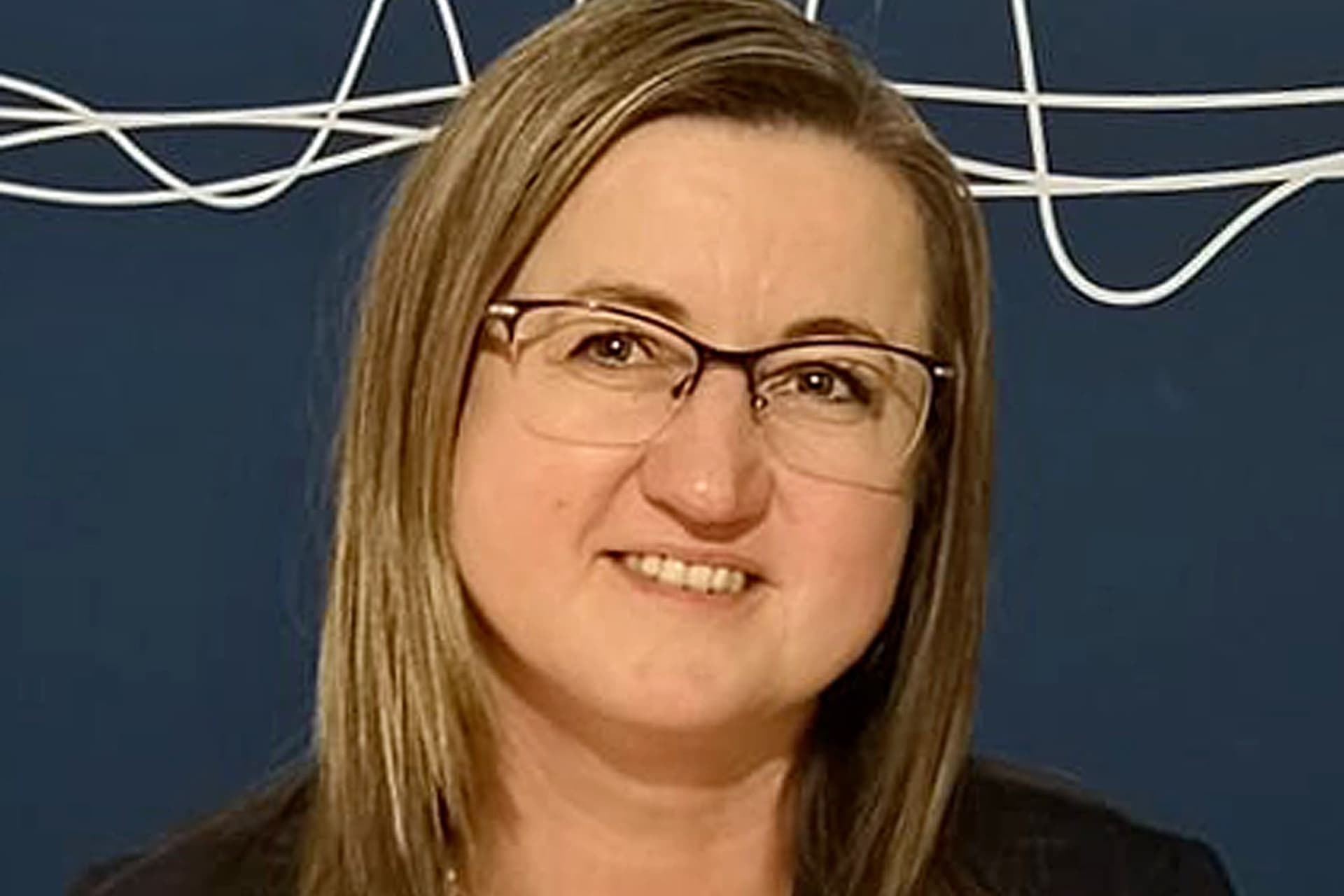 Elsöprő kormánypárti győzelem Makón