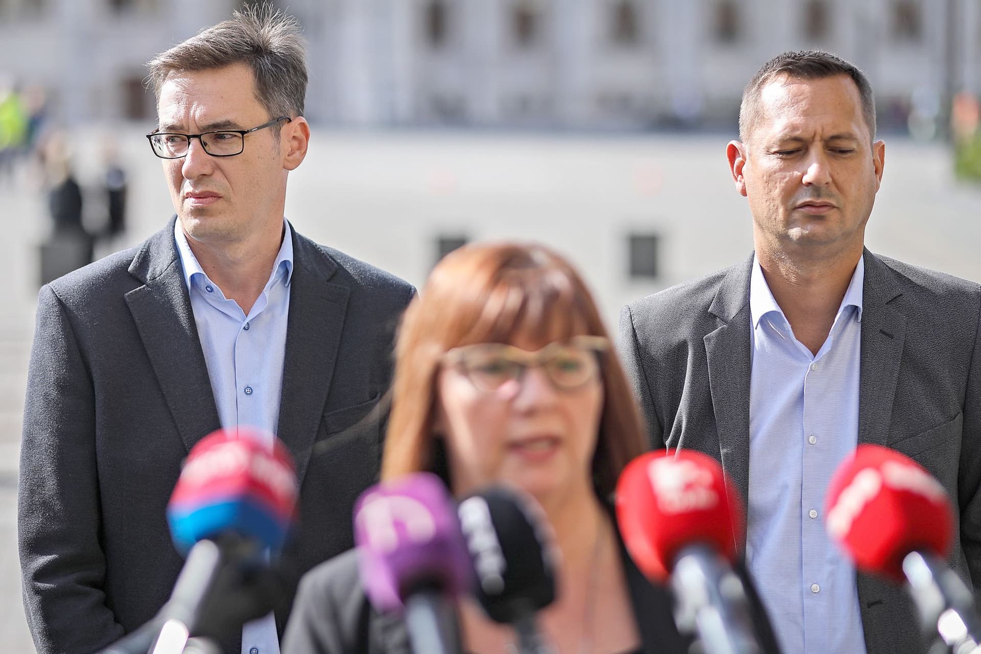 A balos önkormányzatok 10 legnagyobb hibája