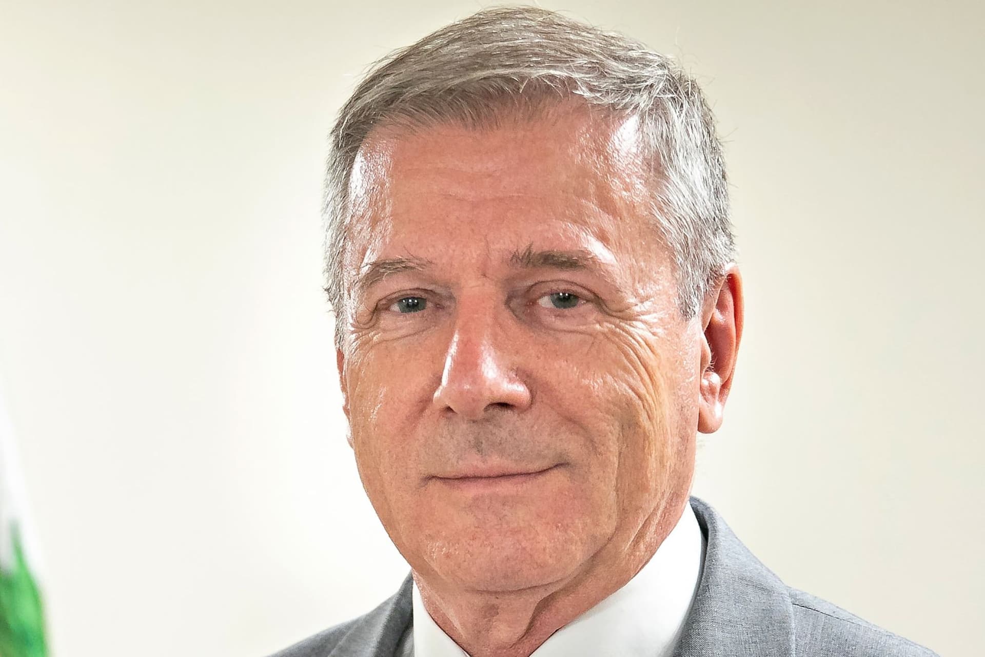 Benkő Tibor: Magyarország támogatja az EU biztonsági és védelmi képességeinek erősítését