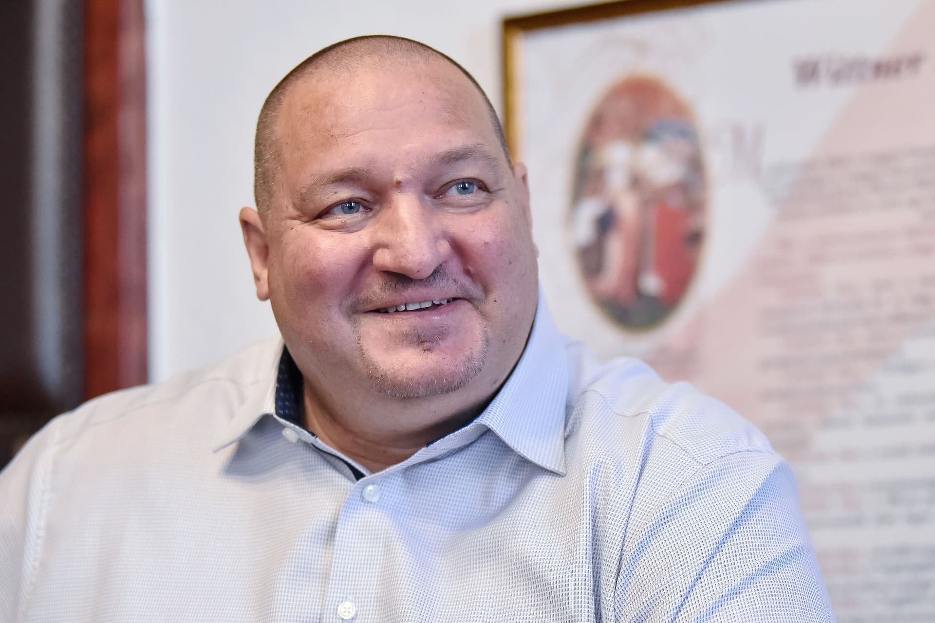 Stop Karácsony ámokfutásának!