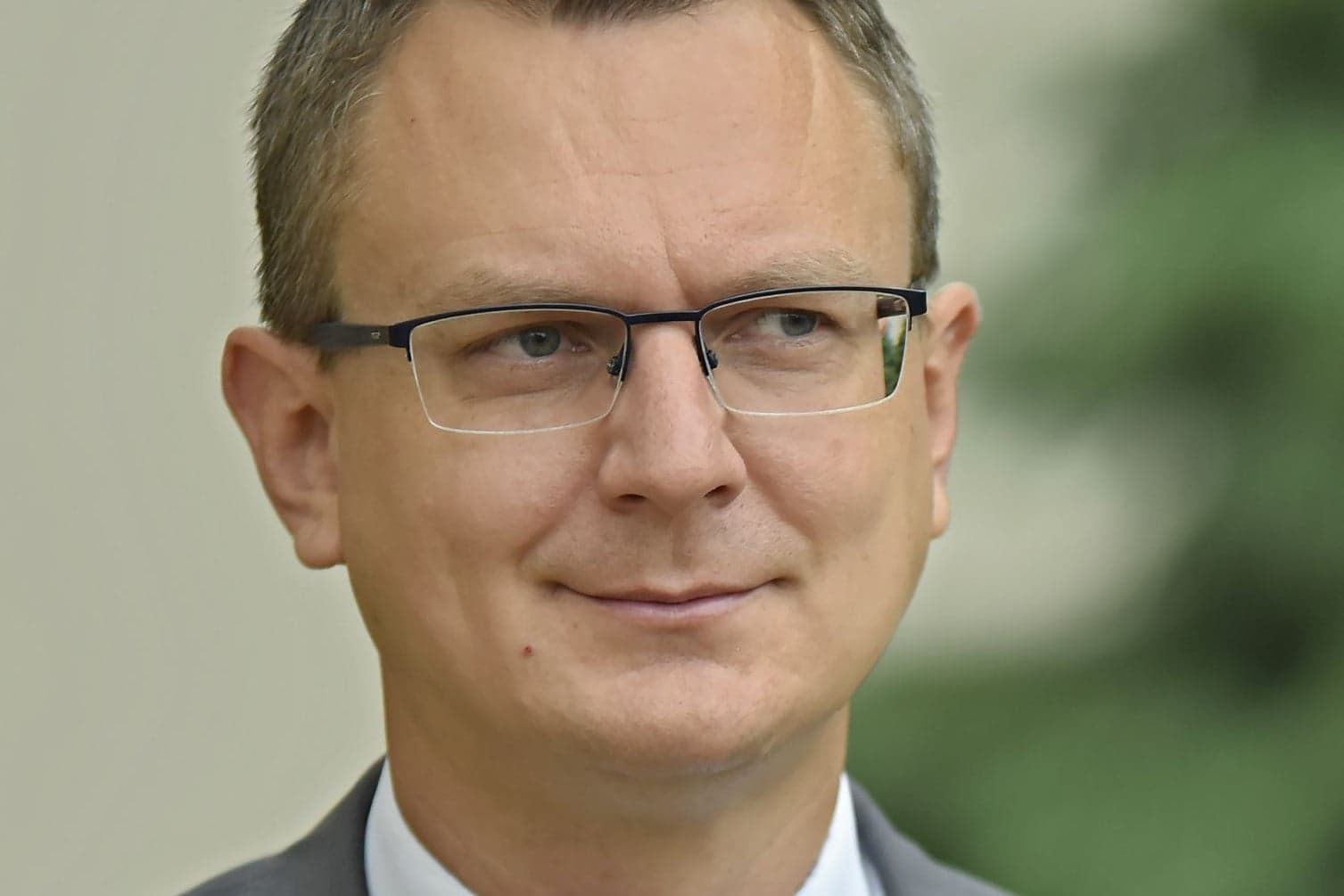 Nőtt az időskori biztonság Magyarországon
