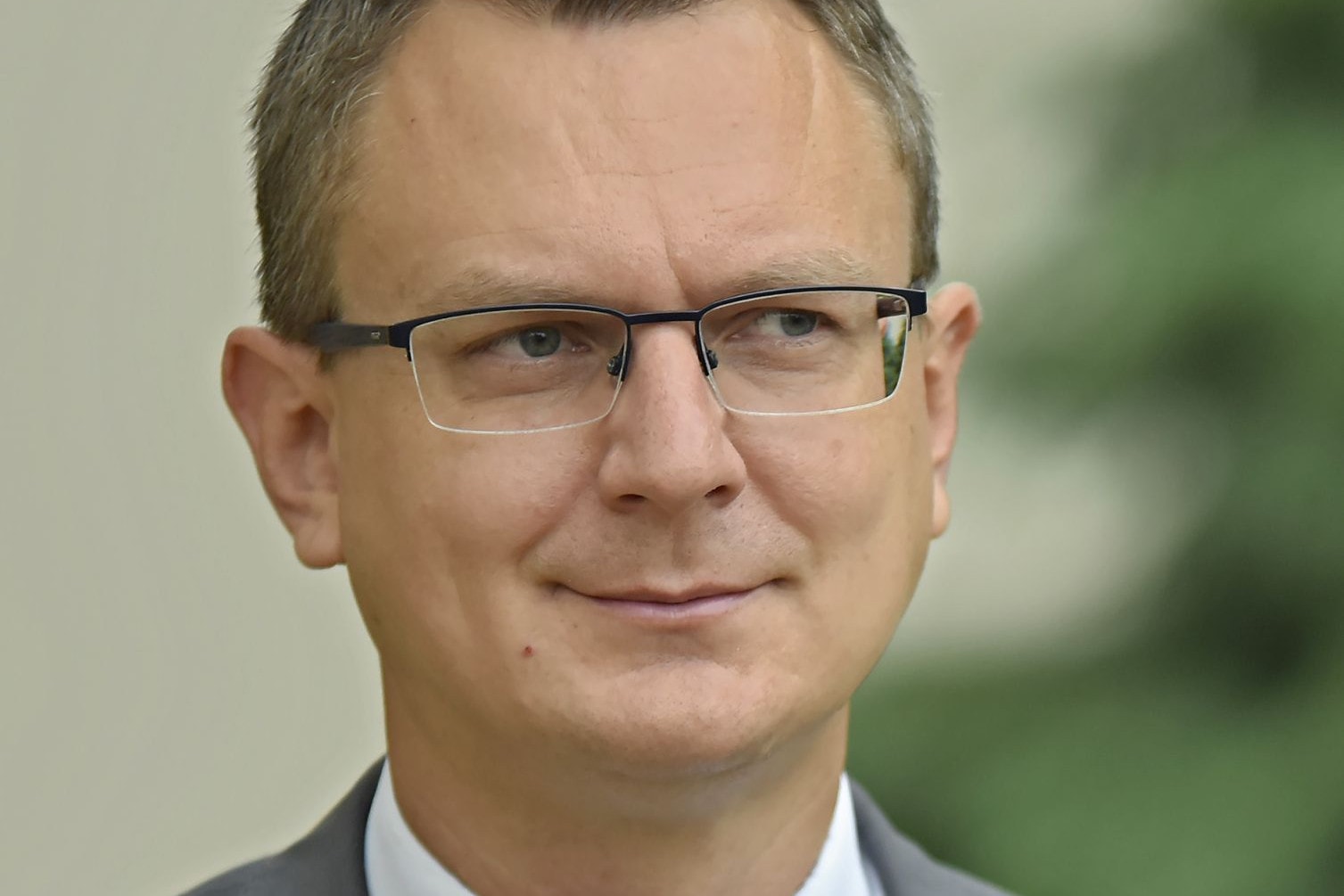 Nőtt az időskori biztonság Magyarországon