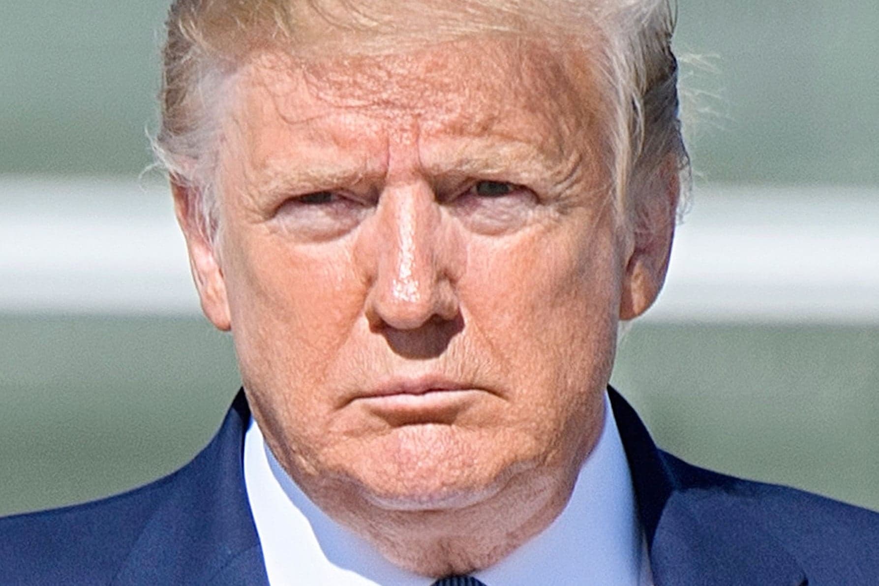 Trump és ügyvédei nem mennek el a képviselőházi meghallgatásra