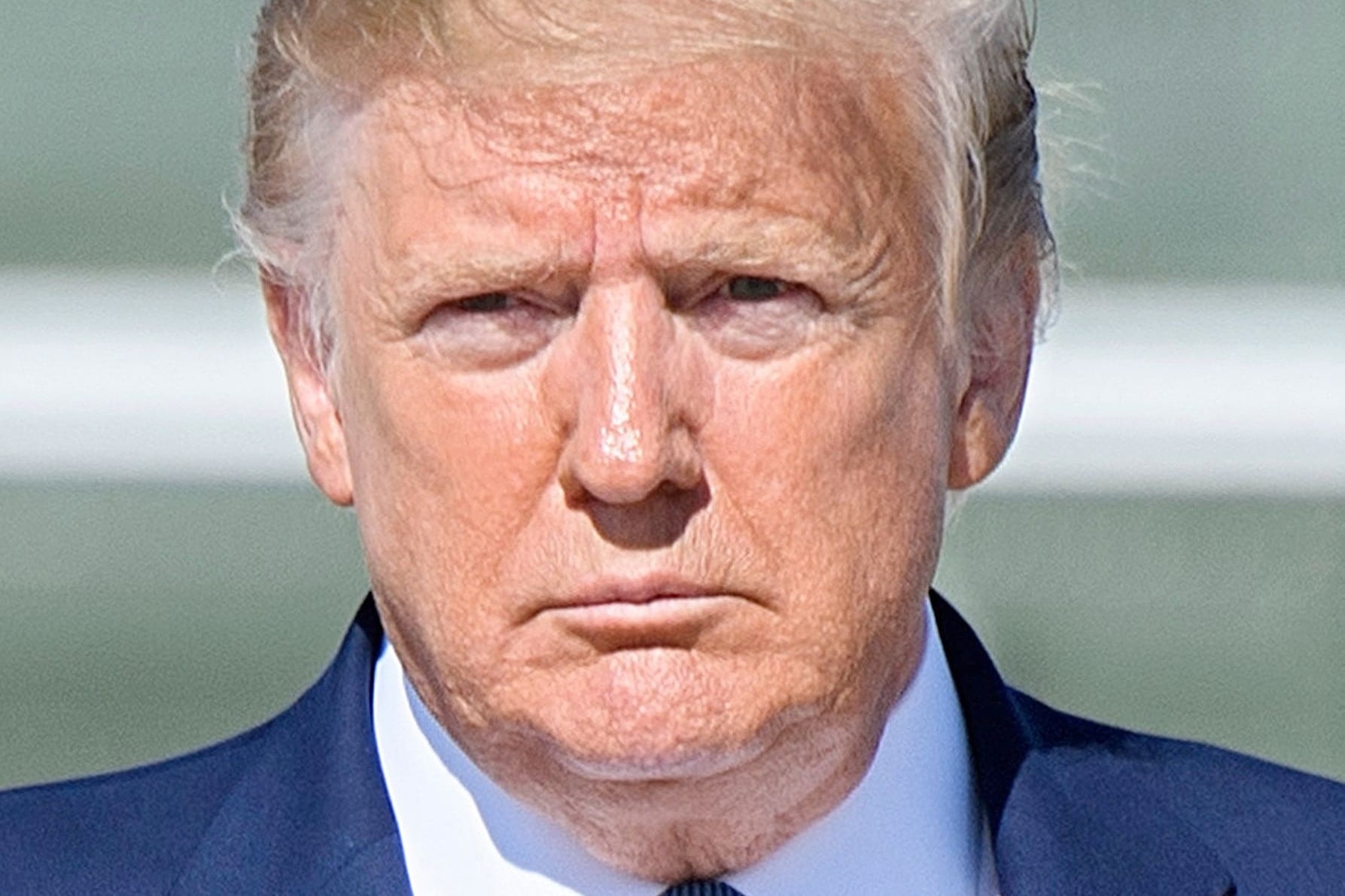 Trump és ügyvédei nem mennek el a képviselőházi meghallgatásra