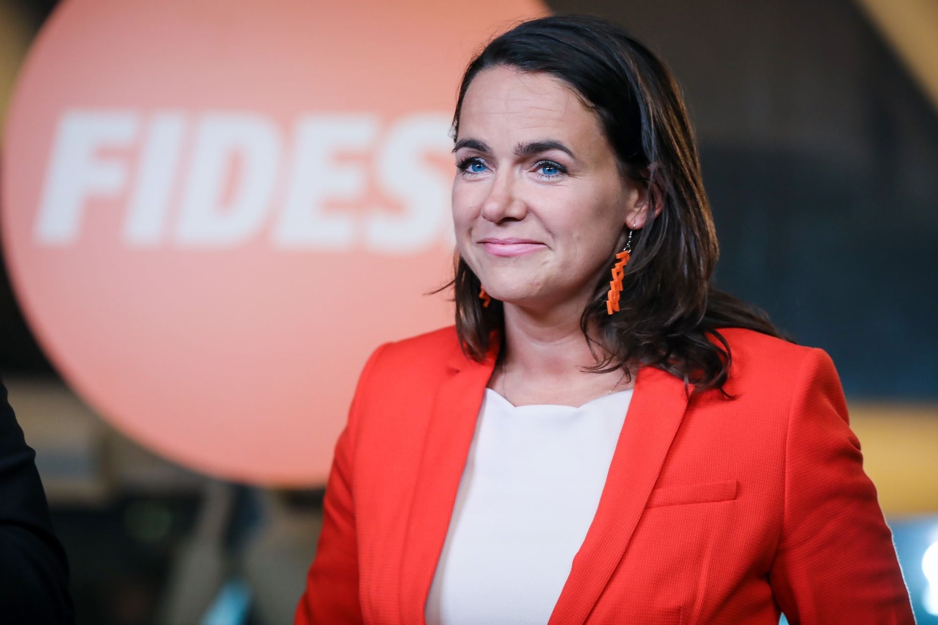„Az Európai Parlamenti szavazás súlyos érv lesz, hogy új szövetségeseket keressen a Fidesz”