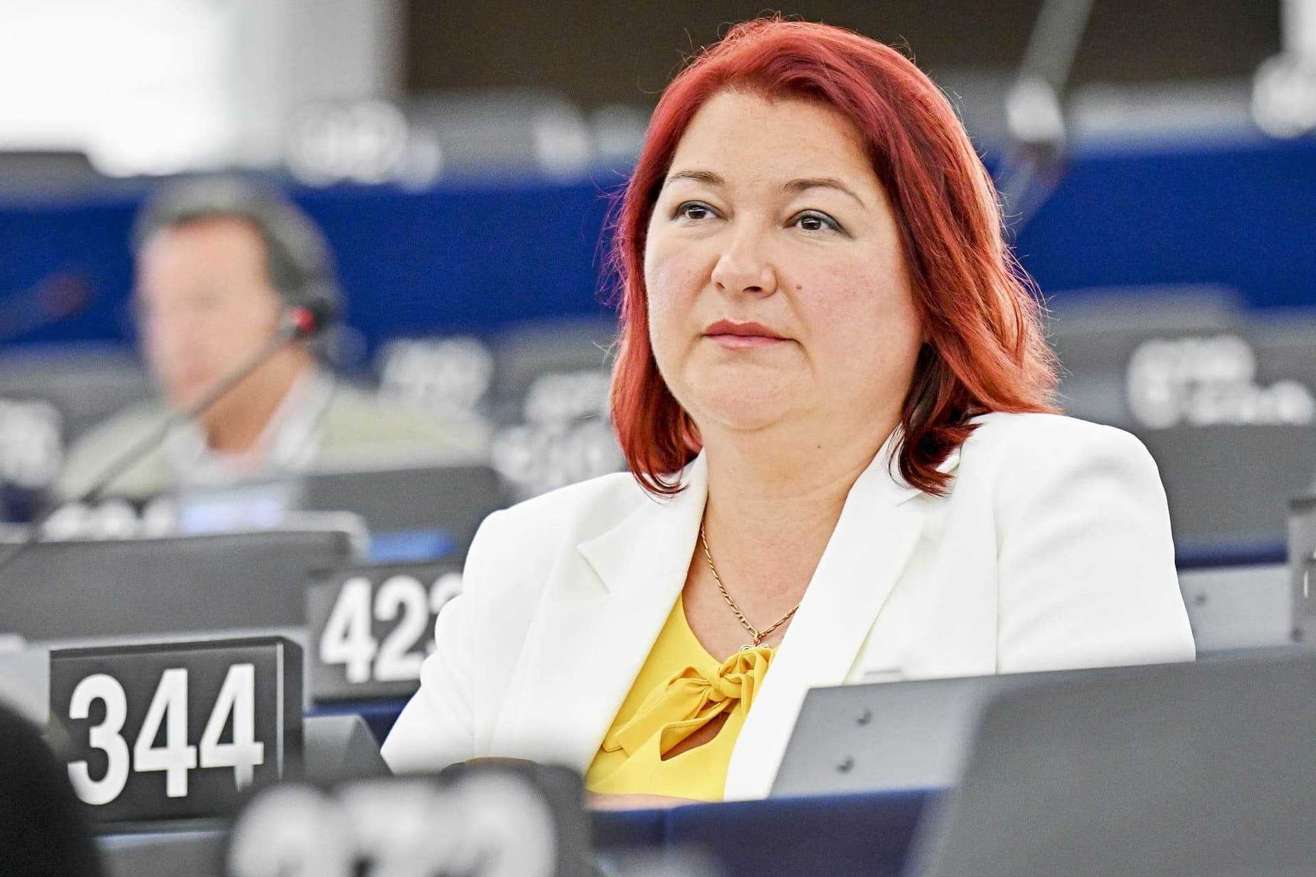 „Brüsszelben kipukkadt a free-SZFE politikai lufi”