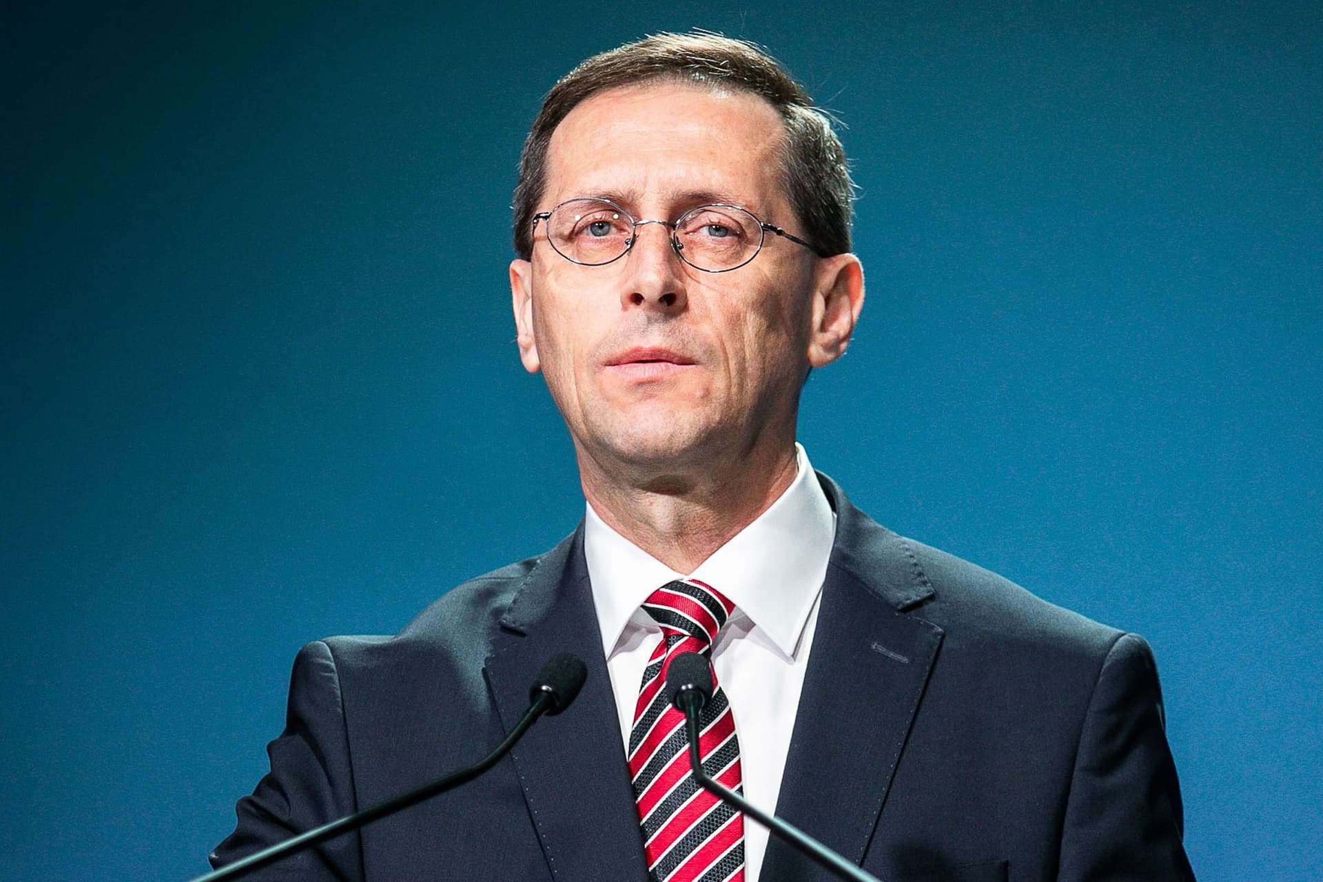 Út a jövőbe: Támogatás az innovatív vállalkozásoknak