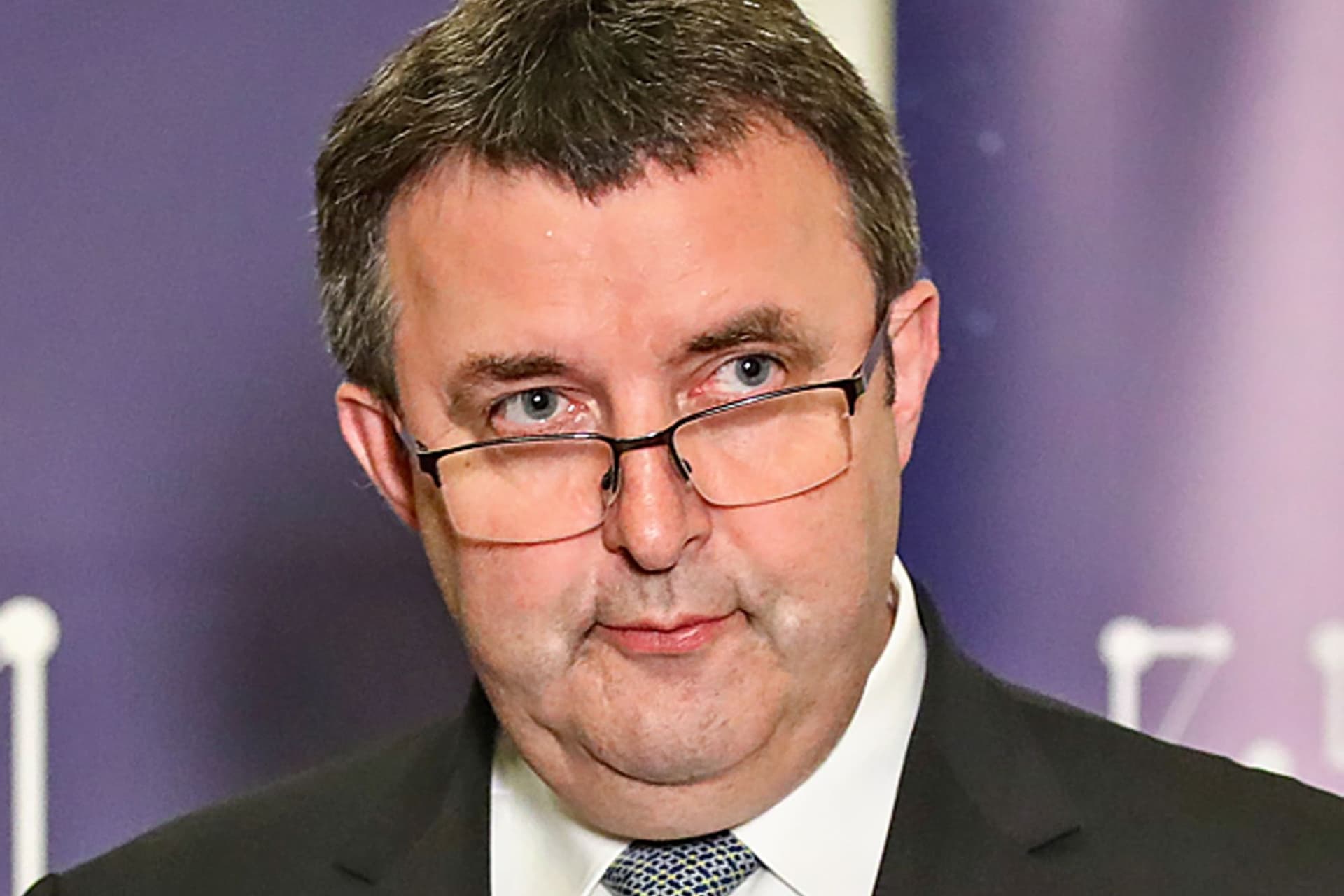 Palkovics: Jövő év elejére elkészül a mesterséges intelligencia országstratégia