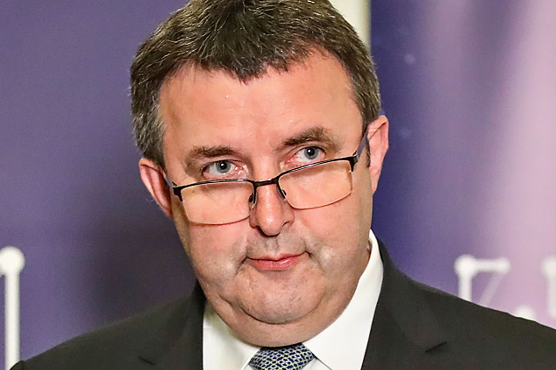 Palkovics: Jövő év elejére elkészül a mesterséges intelligencia országstratégia