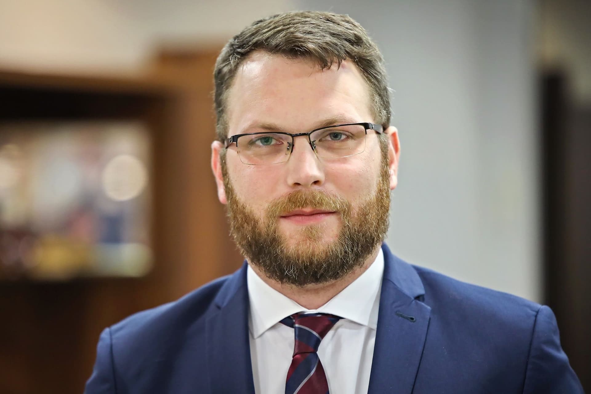 A versenyképesség erősítését szolgálja az új szakképzési rendszer