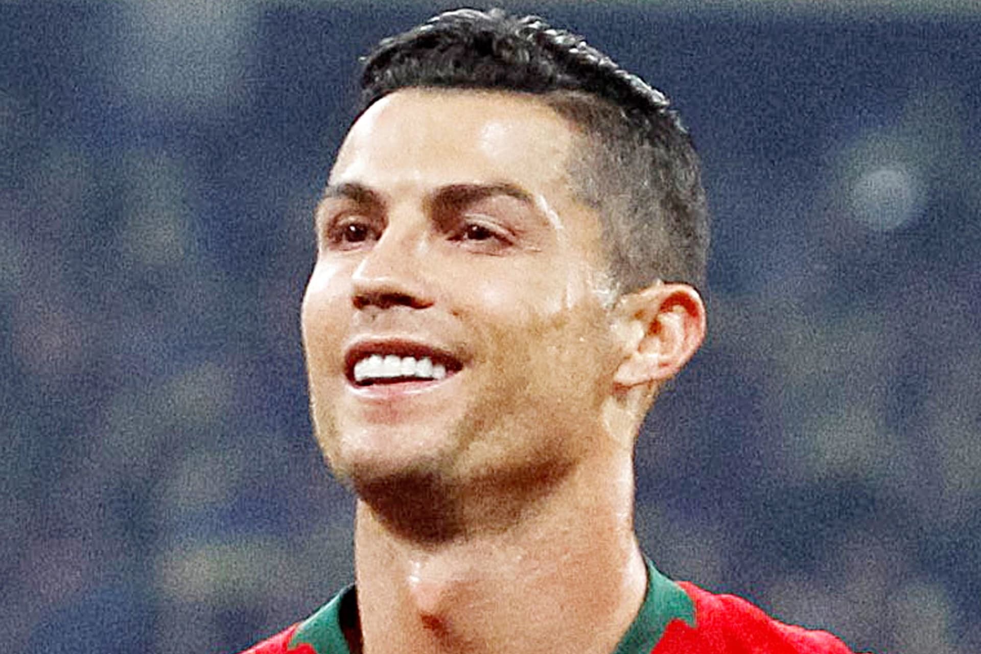 CR7 gólokkal ünnepelte világrekordját