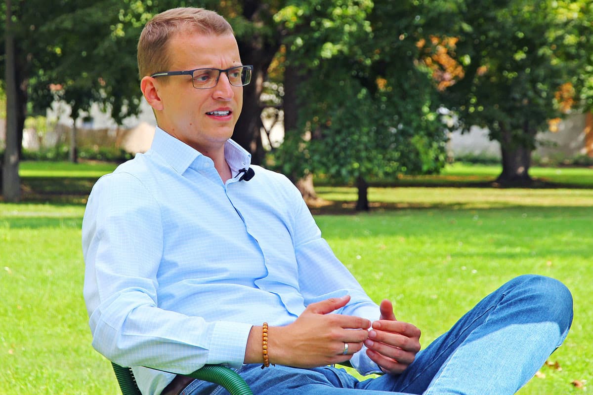 „Miskolc fejlődési üteme egyedülálló”