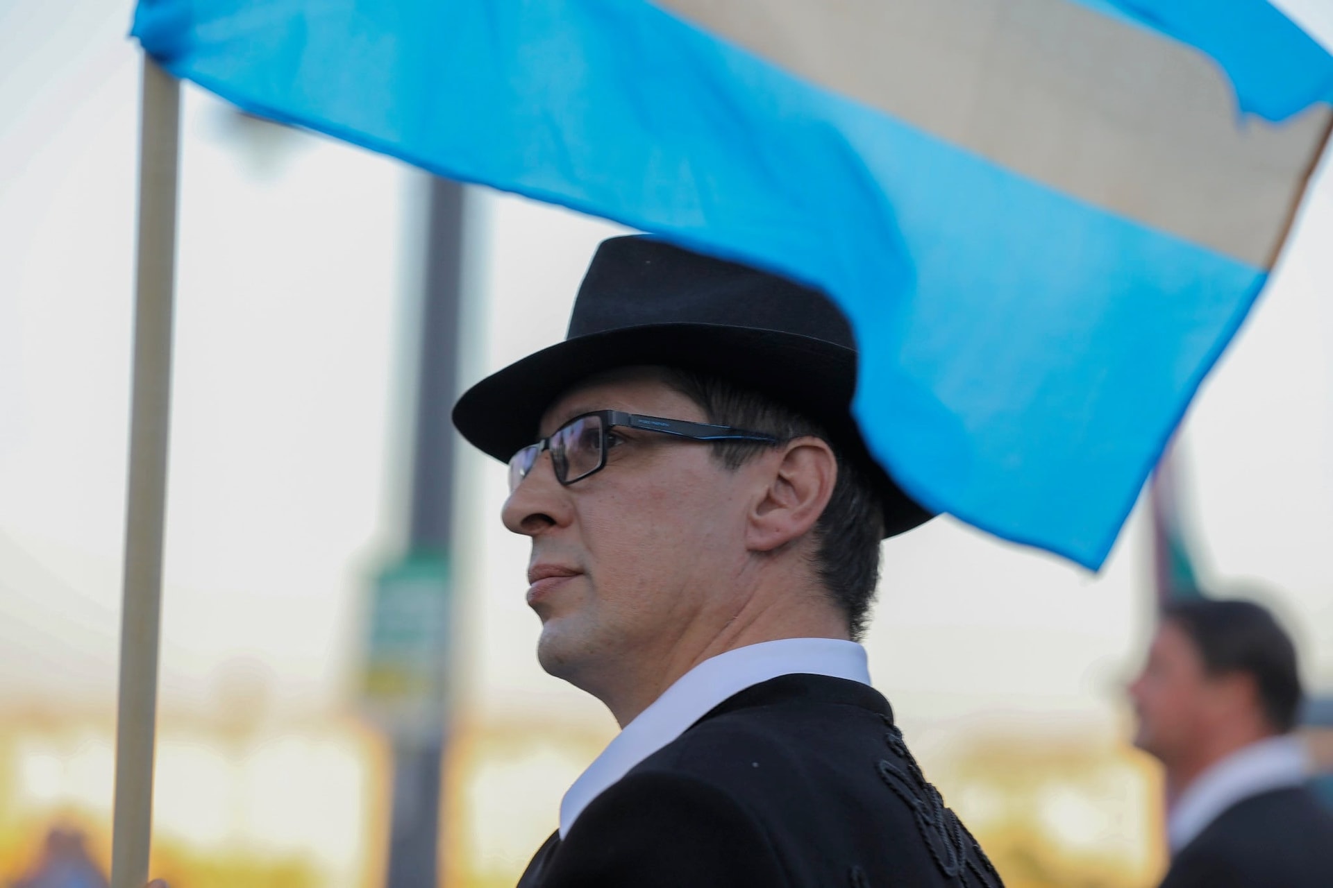 Madéfalván és Marosvásárhelyen is megemlékeznek a madéfalvi veszedelemről