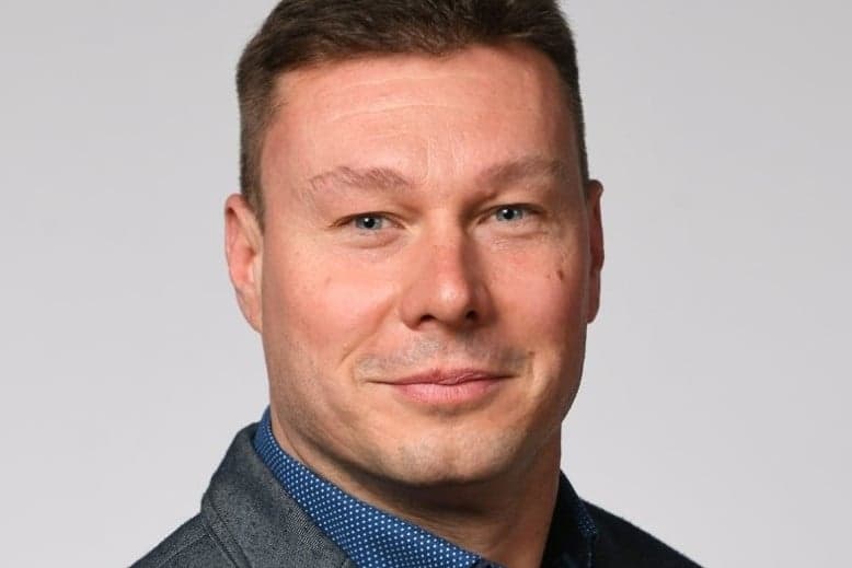 A Momentum felfedezte a spanyolviaszt