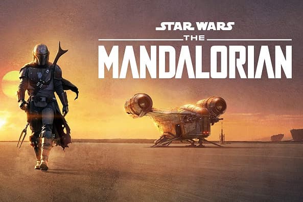 Nem fogod elhinni, mi került bele a Disney új sikersorozatába