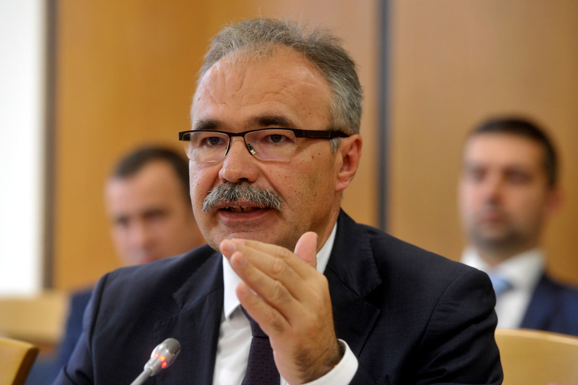 Az agrárium versenyképességének erősítéséhez további intézkedések szükségesek
