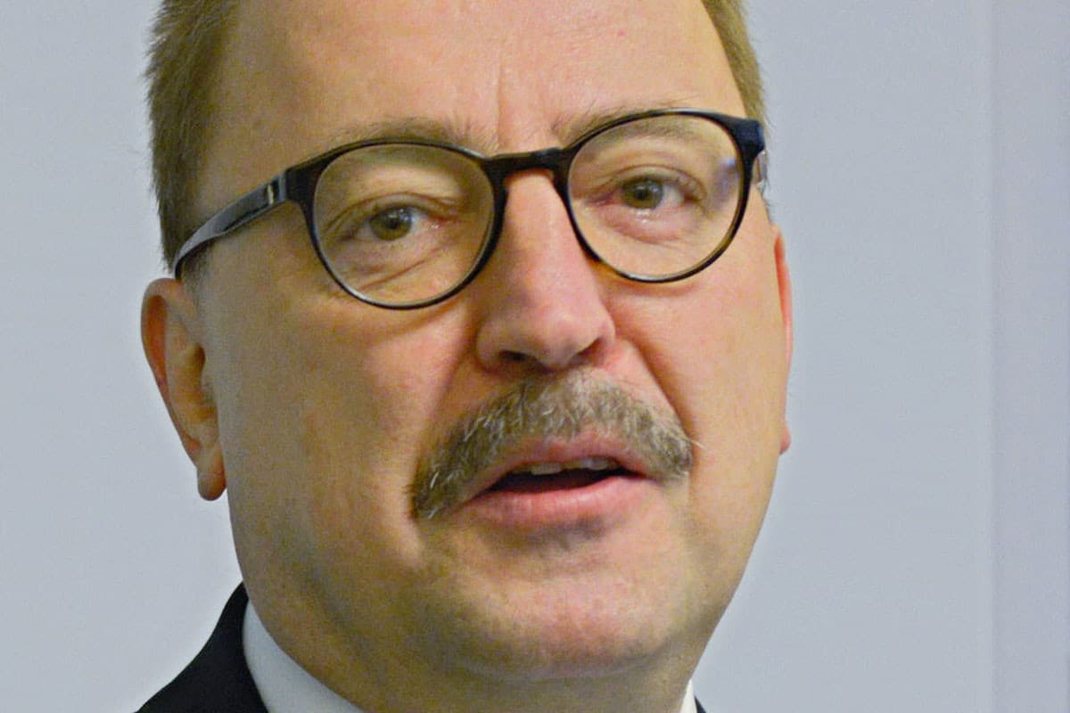 Újabb kvótapárti jelentés született