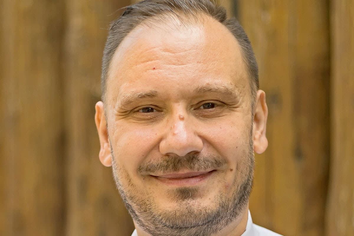 „Ne osszunk meg oltásellenes tartalmakat”