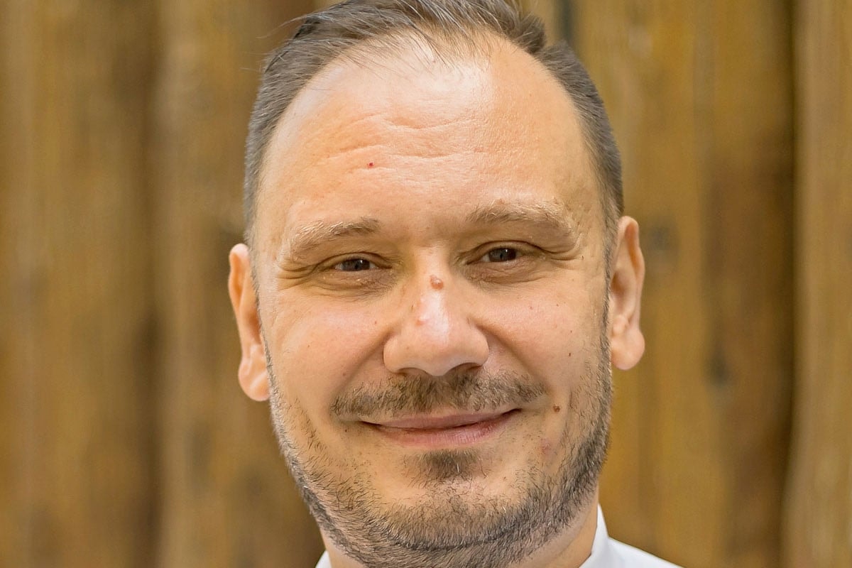 „Ne osszunk meg oltásellenes tartalmakat”