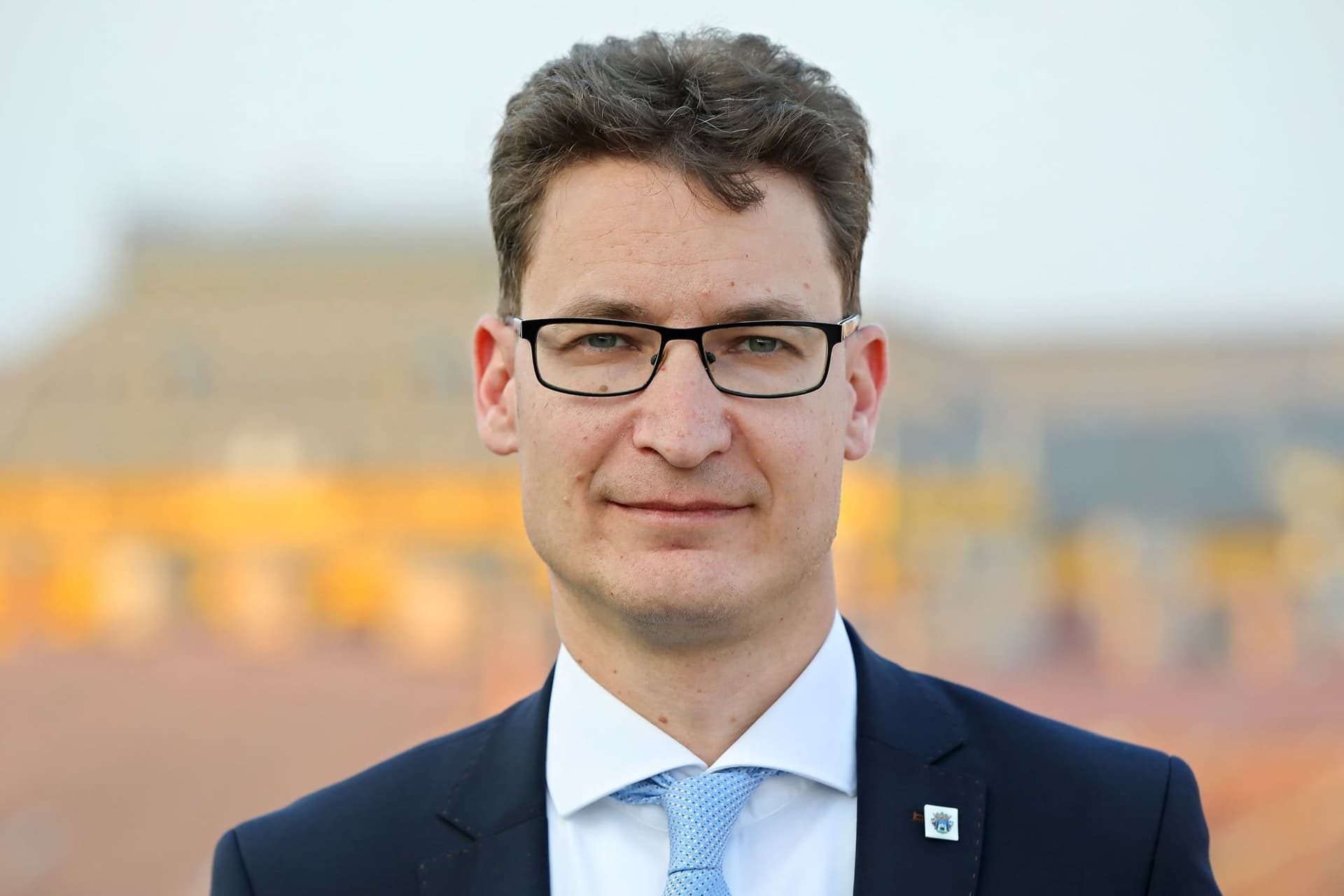 Pénteken kezdődik a Székesfehérvári Királyi Napok rendezvénysorozata