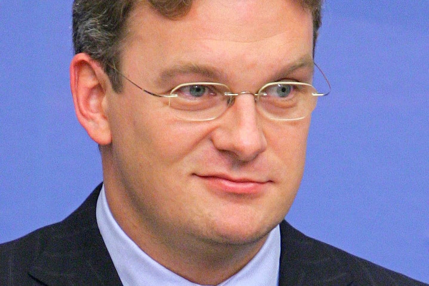 Újabb pozíciót kapott Gyurcsány volt államtitkára Karácsonytól