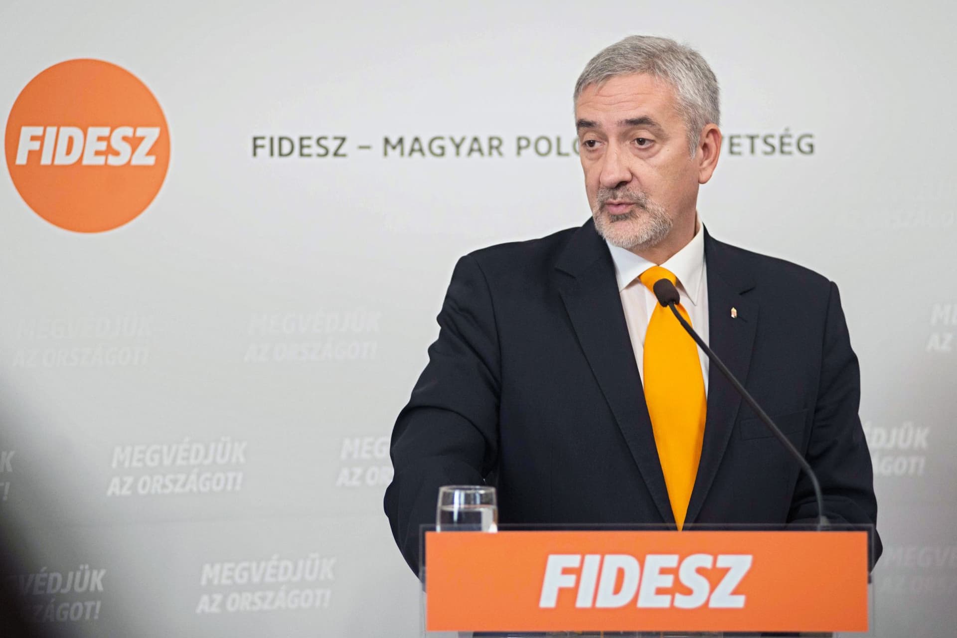 A jövő évi választás tétje, hogy bevándorlóország lesz-e Magyarország