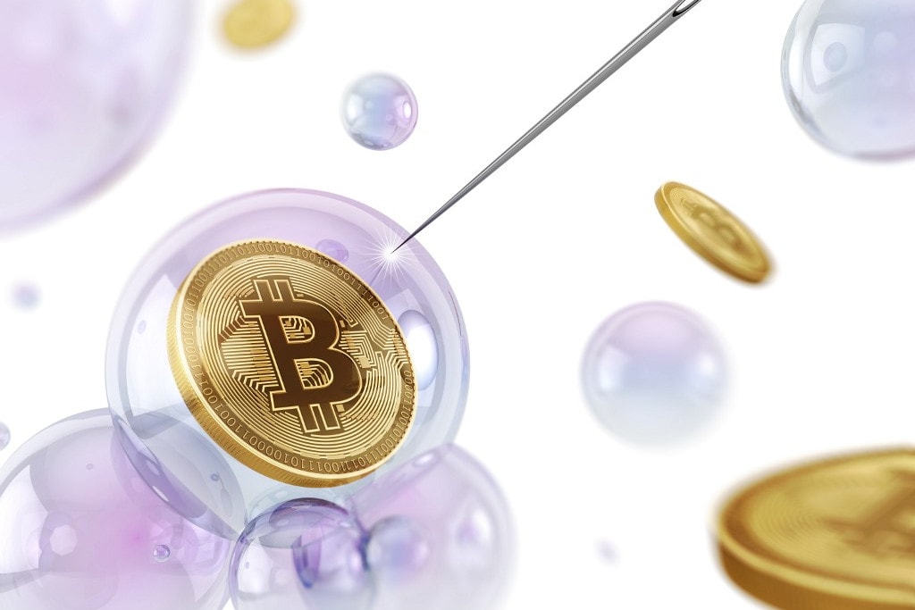 Vádat emeltek egy szerb férfi ellen, aki hamis euróval fizetett a bitcoinért Budapesten