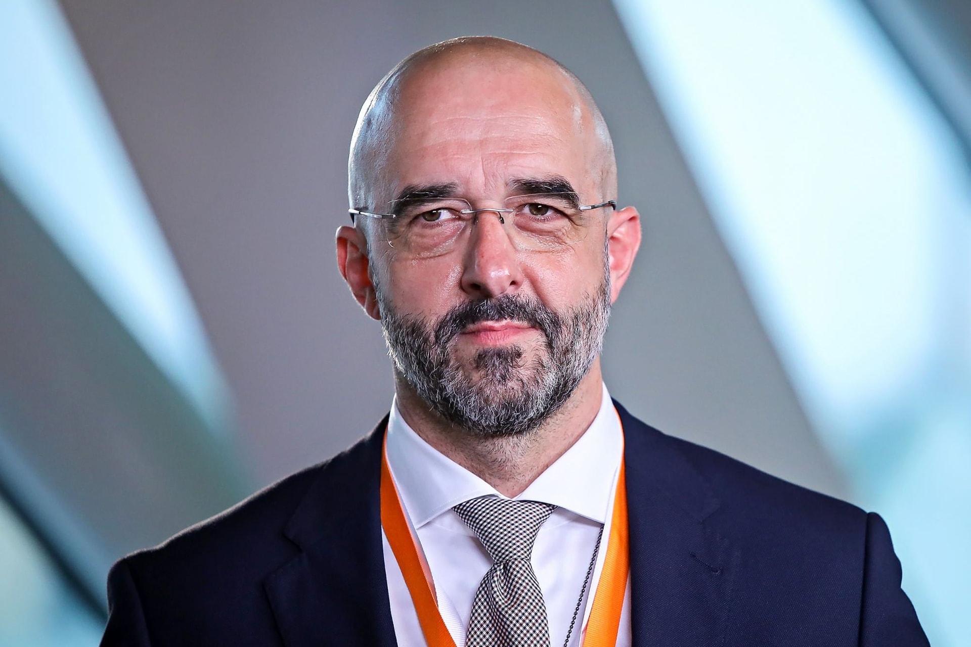 Magyarország minden olyan intézkedést meg fog hozni, ami a magyar emberek érdekében szükséges