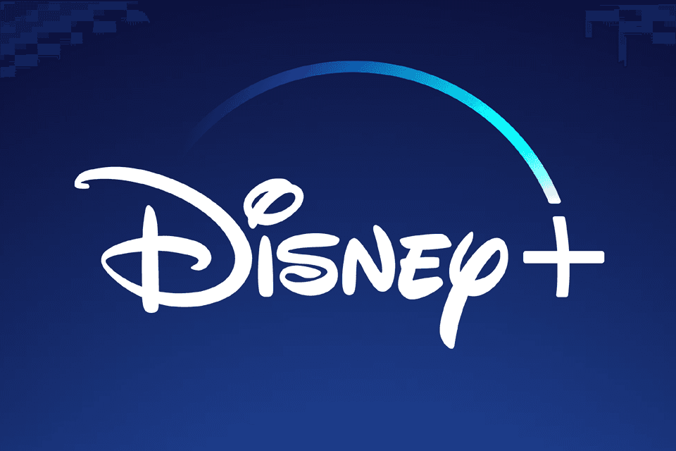 2024 nyarán jön Andor a Disney+-ra