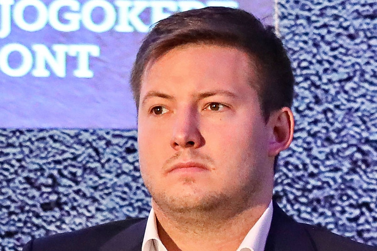 Farkas Örs: A Magyar Helsinki Bizottság rendezi sorait a börtönbiznisz ügyében
