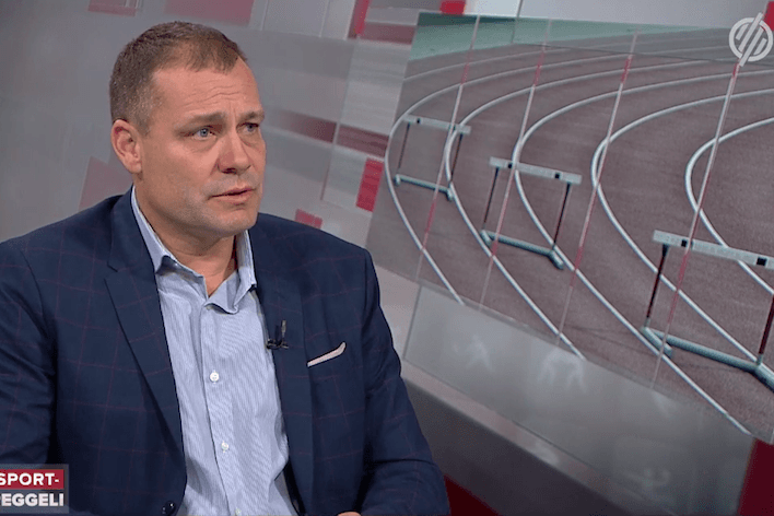 Összességében nagyon jól szerepeltek a magyarok az atlétikai eb-n