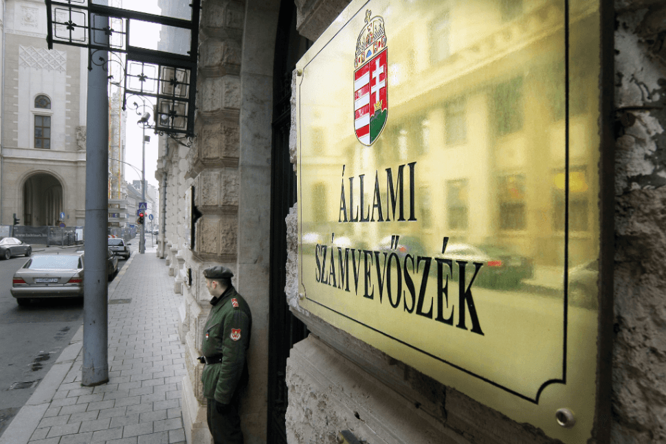Egymillió fővel csökkent a szegénységben élők száma hazánkban