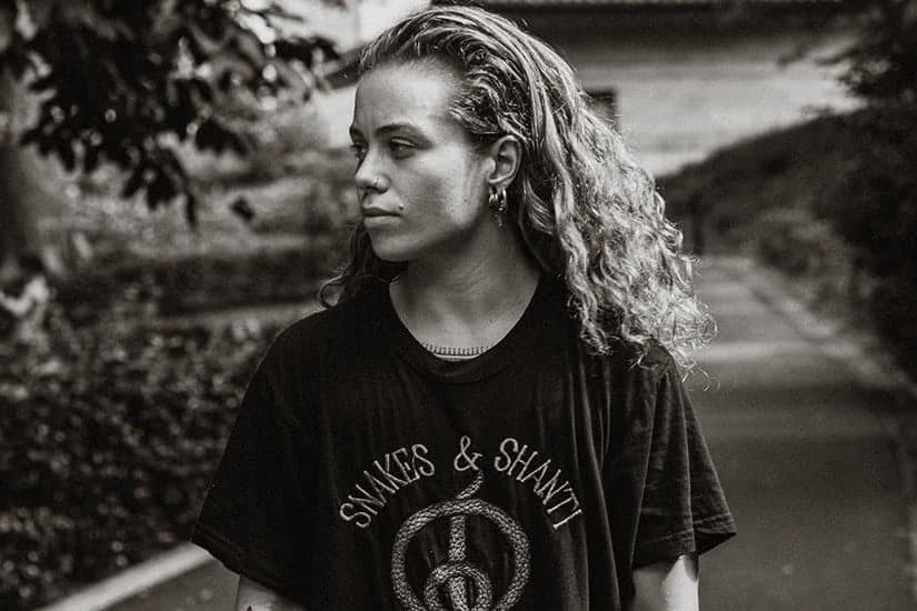 Új és visszatérő fellépő a Budapest Parkban