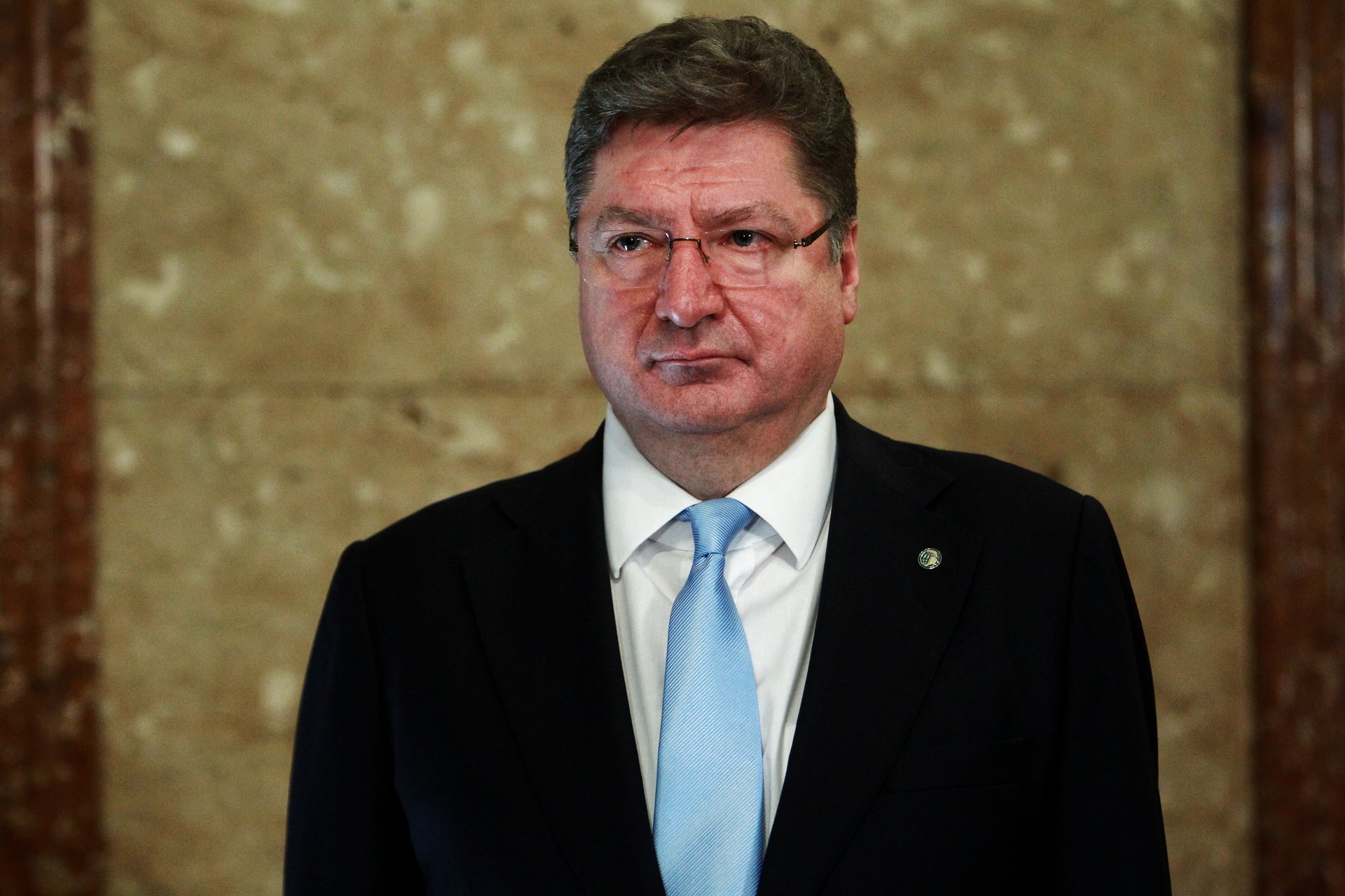 Ne keverjük össze a vendégmunkások érkezését a migrációval!
