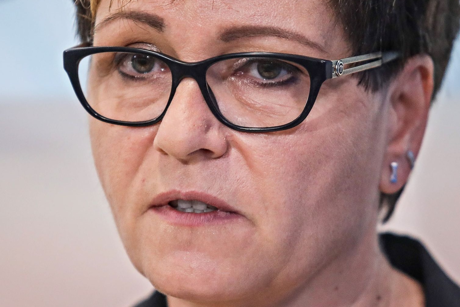 Fidesz: A rezsit Gyurcsányéktól kell menteni
