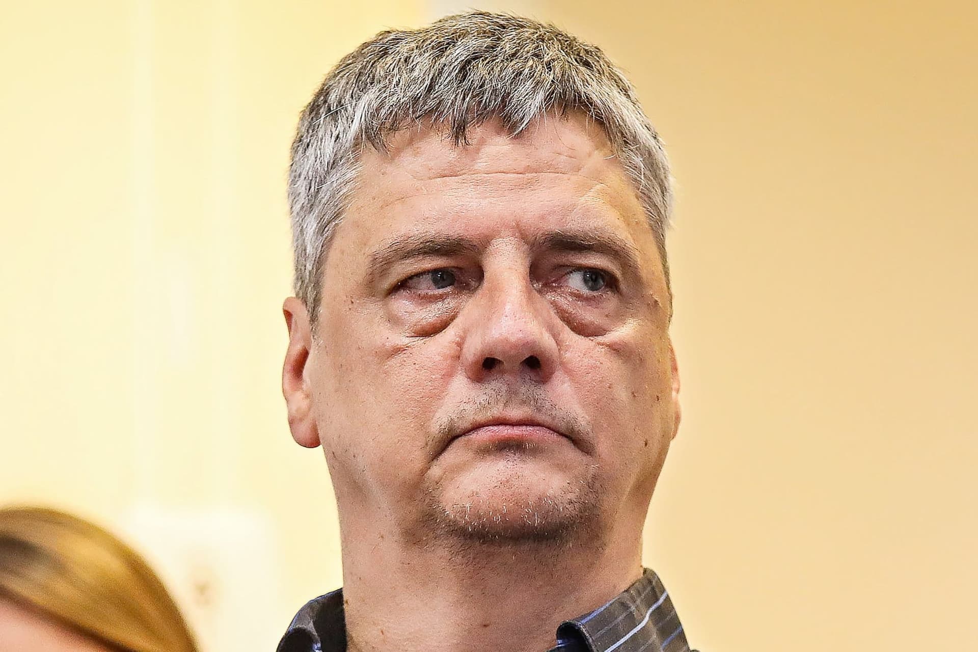 Újra a kettős mérce