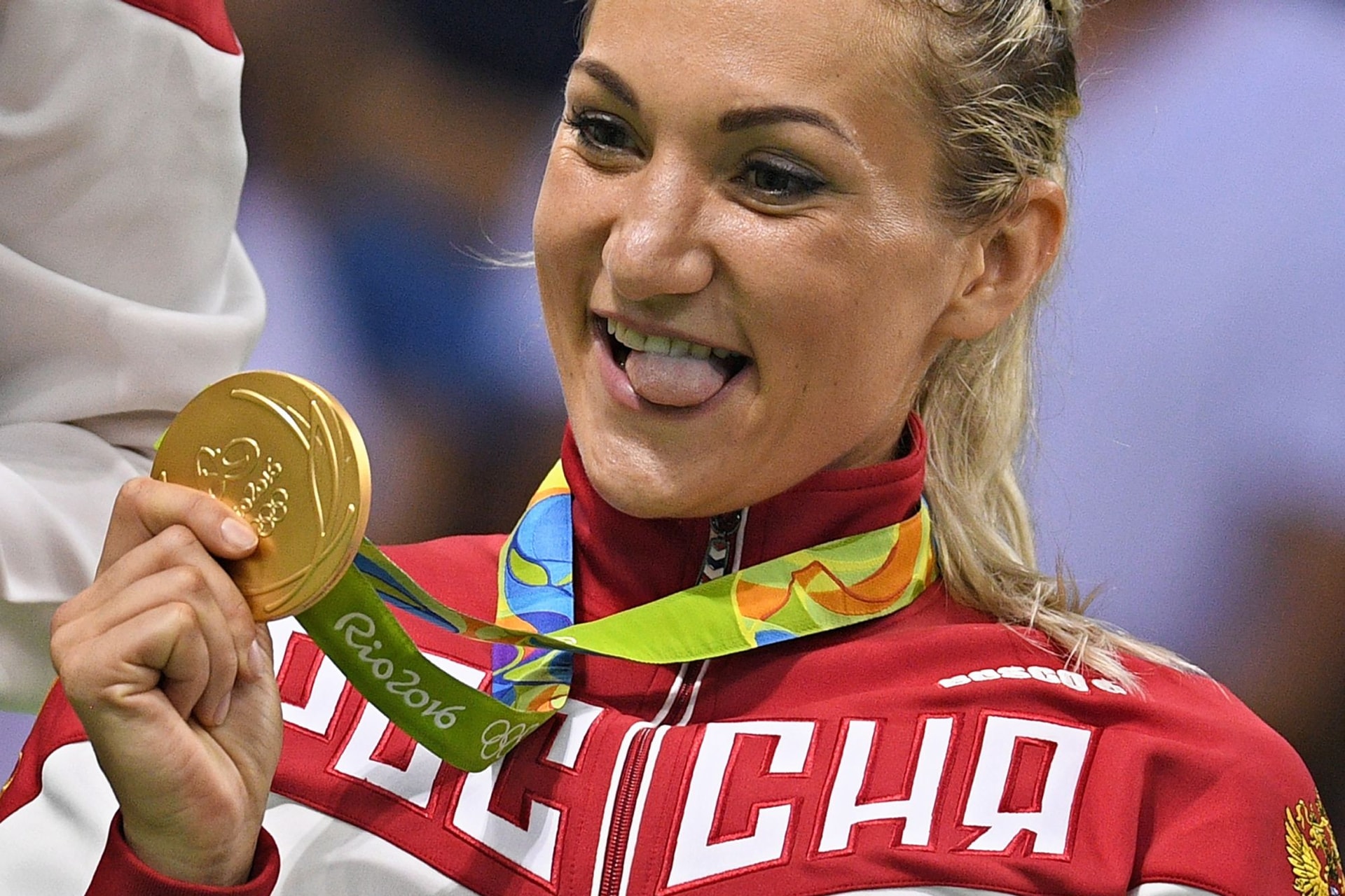 Vlagyimir Putyin az Olimpiai Chartával ellentétesnek tartja a kollektív büntetést
