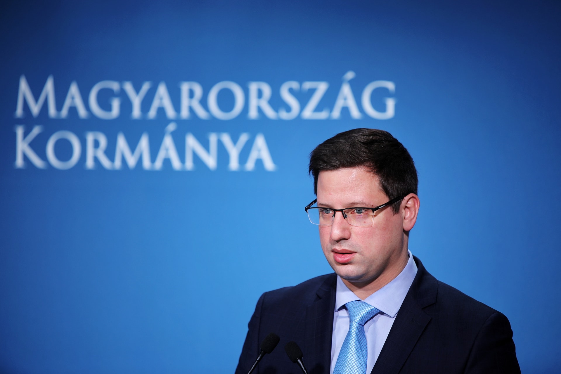 A kormány törvényt módosítana a győri gyerekgyilkosság miatt