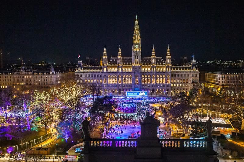 A bevándorlók a nagyvárosokat részesítik előnyben