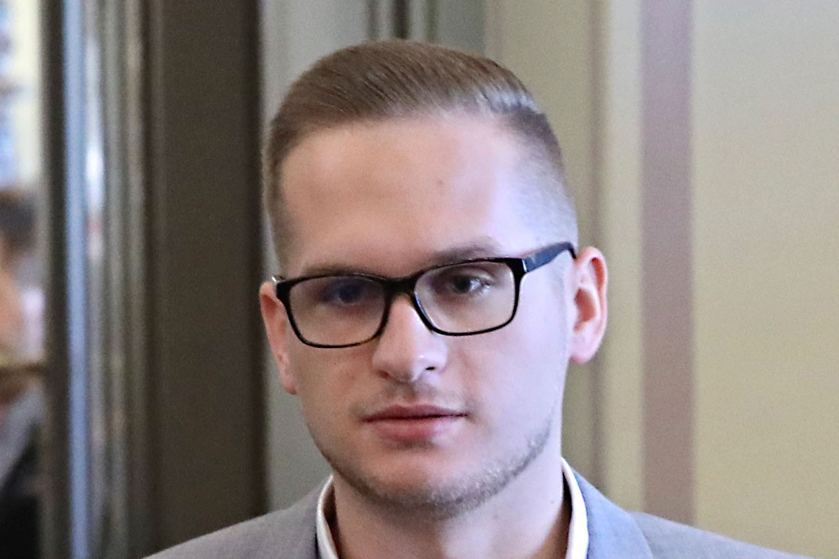 „Magyarország alkuképességét igyekeznek rombolni az álhírekkel”