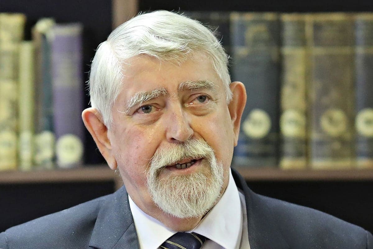 Nyolc kórház nővérszállóit fejleszti a kormány 2022-ig