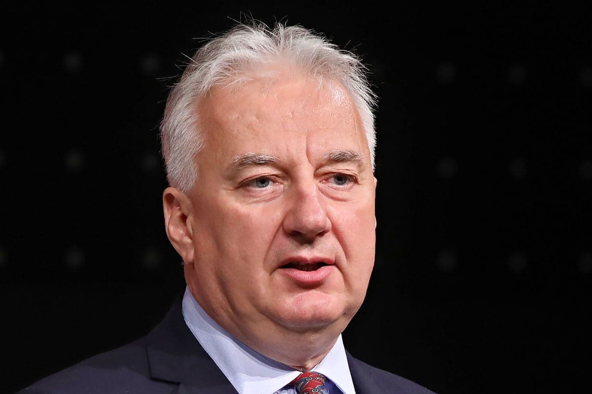 Semjén Zsolt a magyar kormány nevében együttérzését fejezte ki a Törökországot sújtó tűzvész miatt
