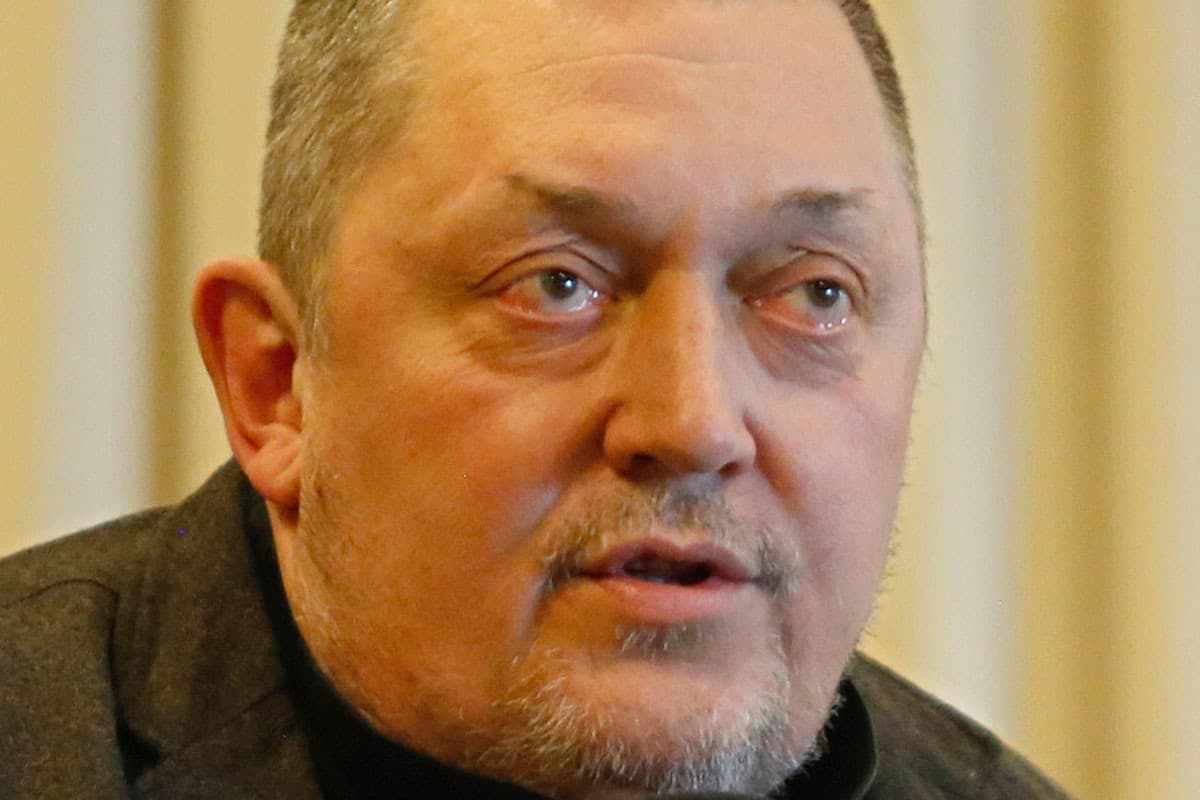Szeptembertől indul a Déryné Program