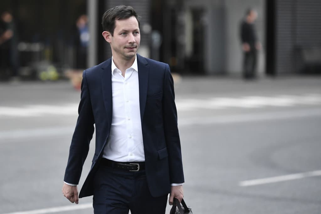 Bellamy: Gyengíti a Néppártot a Fidesz kilépése