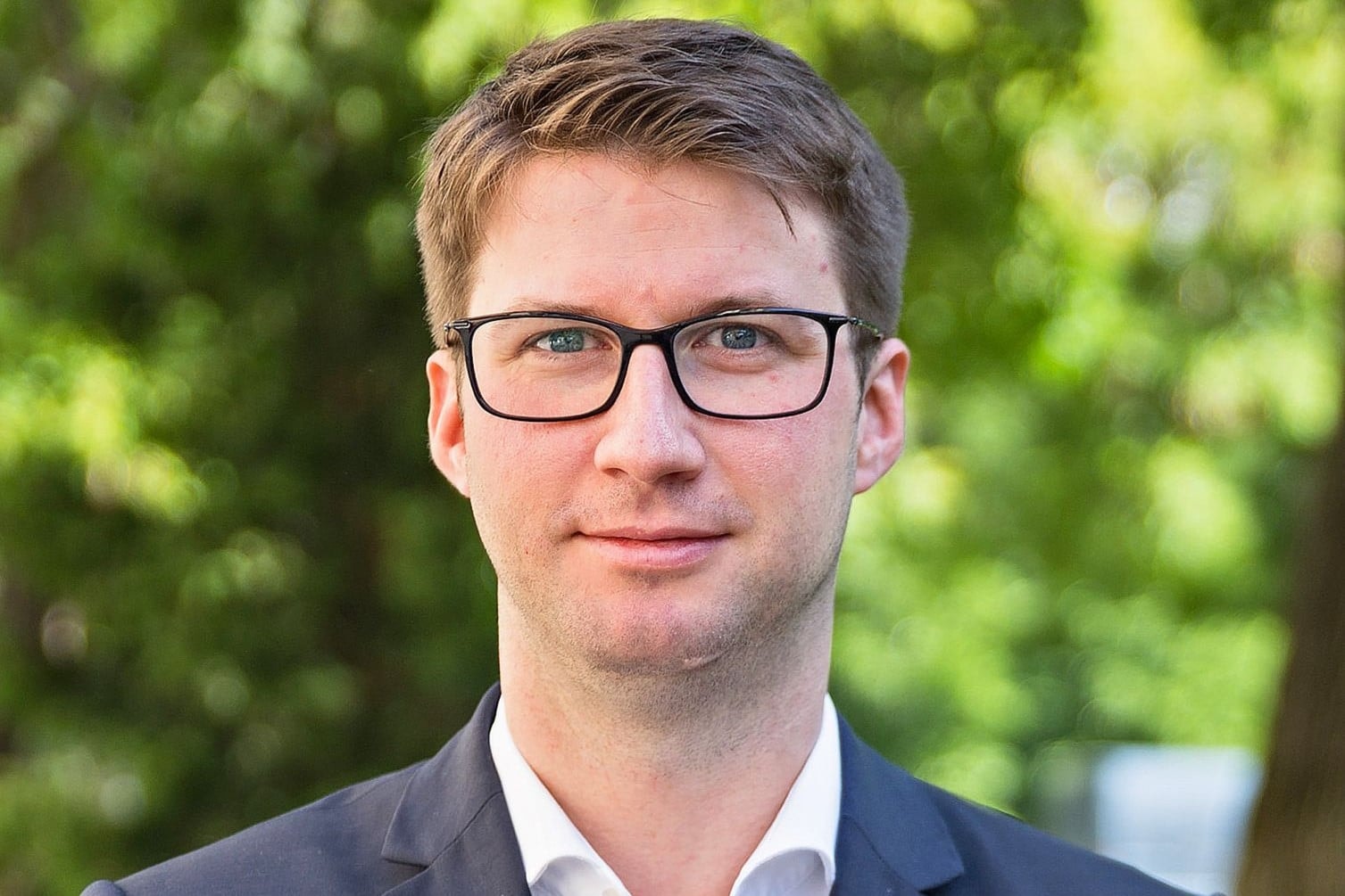 Böröcz László: A számlát a legnagyobb szennyezőknek kell leginkább állniuk