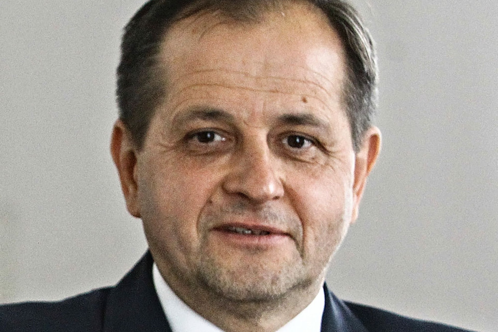 Budai Gyula: Botkáék korrupciója behálózza a szegedi önkormányzatot és a szegedi bíróságot is